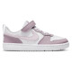 Nike Court Borough Low Recraft (PS) Nike Court Borough Low Recraft (PS)